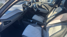 Volkswagen ID.3 150kW Family Pro Performance 58kWh 5dr Auto Electric Hatchback